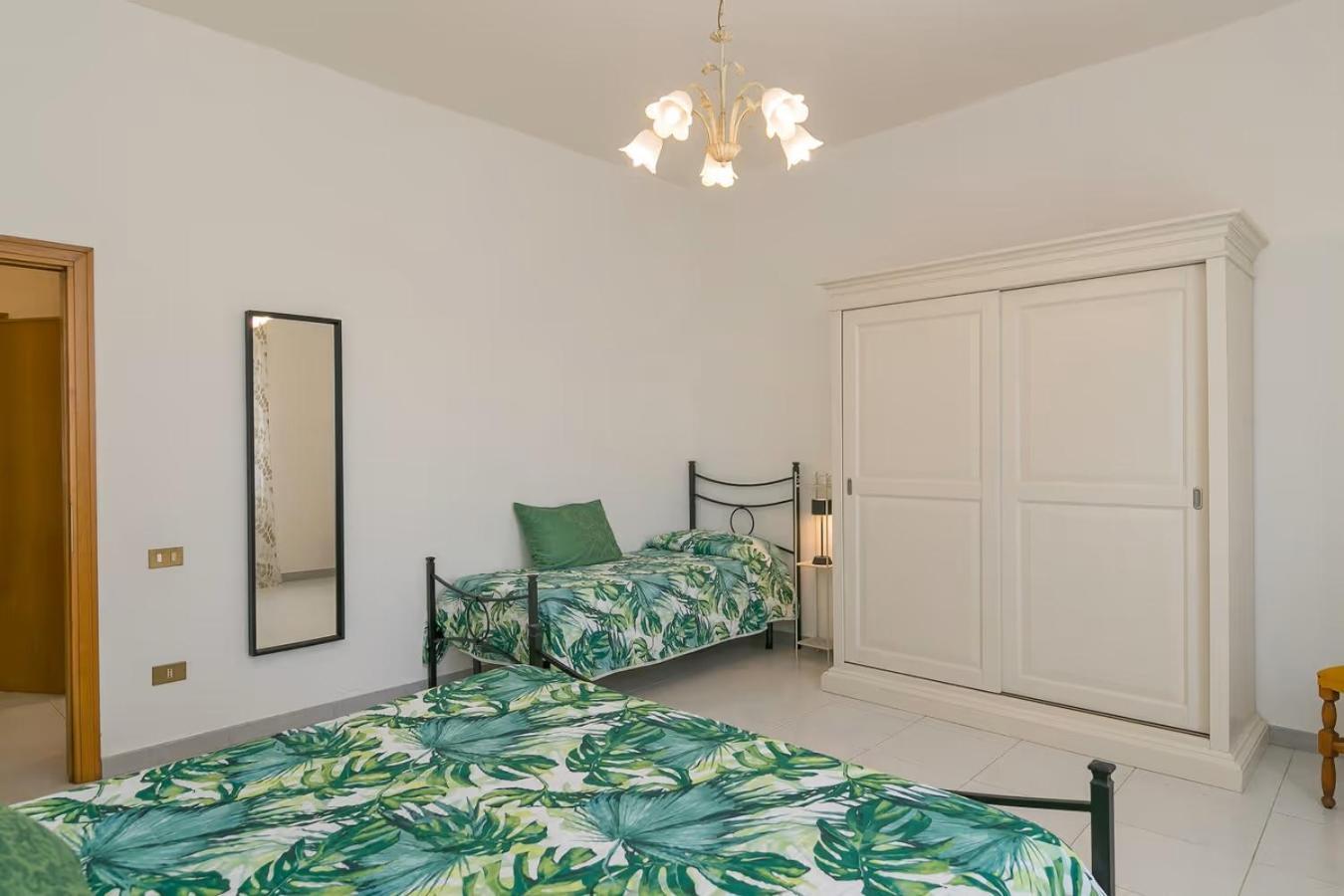 Agriturismo I Debbi Bibbona Εξωτερικό φωτογραφία