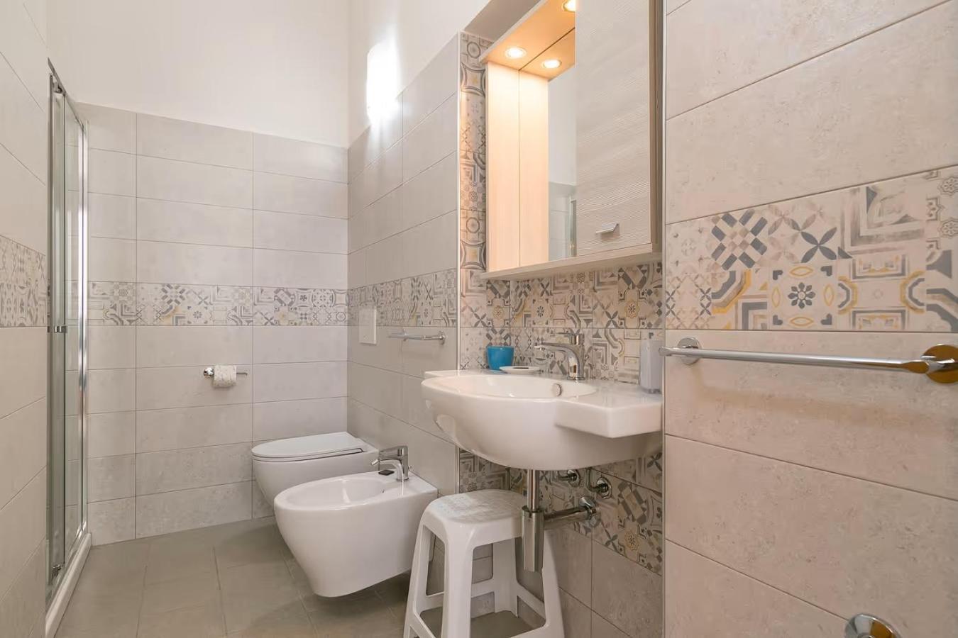 Agriturismo I Debbi Bibbona Εξωτερικό φωτογραφία
